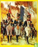 The Napoleonic Wars Part 1 - Afbeelding 2
