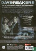 Daybreakers  - Image 2