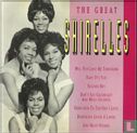 The Great Shirelles - Image 1