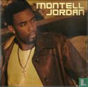 Jordan, Montell - Image 1