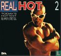 Real Hot 2 - Image 1
