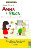 Pippi /Anna & Froga - Afbeelding 2