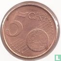 Finland 5 cent 2000 - Afbeelding 2