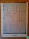 Carl Andre - Image 1