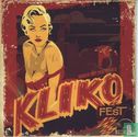 Kliko Fest - Afbeelding 1