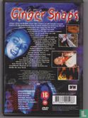 Ginger Snaps  - Afbeelding 2