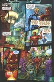 Iron Man 9 - Image 3