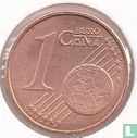 Finnland 1 Cent 2000 - Bild 2