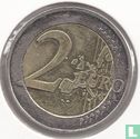 Finland 2 euro 2000 - Image 2
