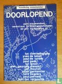 Doorlopend