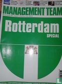 Management Team - MT 526 - Image 1