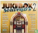Jukebox souvenirs 2 - Bild 1