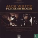 Fly Farm Blues - Bild 2