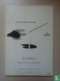 Calder - Bild 1