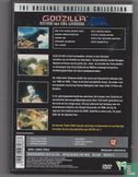 Godzilla, Mothra and King Ghidorah: Giant Monsters All-Out Attack - Afbeelding 2
