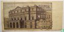 Italy 1000 Lire 1969 101a - Image 2