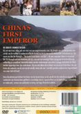China's First Emperor - Bild 2