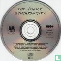 Synchronicity - Afbeelding 3