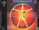 Powerlight - Image 2