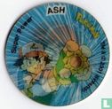 Ash - Afbeelding 1