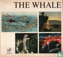 The Whale