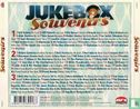 Jukebox Souvenirs - Bild 2