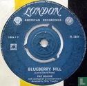 Blueberry Hill - Afbeelding 1