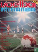Voetbal International 33 - Afbeelding 3