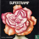 Supertramp - Afbeelding 1
