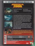 Godzilla 2000 - Afbeelding 2