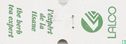 Menthe - Image 3