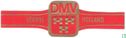 DMV-Veghel Holland - Image 1