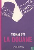 La douane - Bild 1