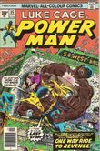 Power Man 35 - Image 1