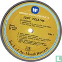 Judy Collins - Image 3