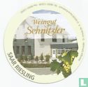 Weingut Schnitzler