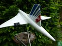 Air France - Concorde (01) - Bild 3