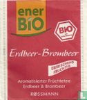 Erdbeer-Brombeer - Image 1