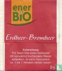 Erdbeer-Brombeer - Image 2
