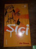 Sigi - Image 1