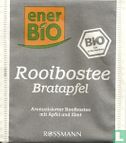 Rooibostee Bratapfel - Image 1