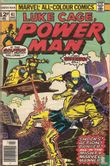 Power Man 41 - Image 1