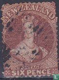 Reine Victoria - Image 1