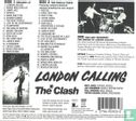 London Calling - 25th Anniversery Box - Image 2