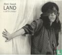 LAND (1975-2002) - Image 1