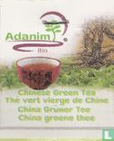 Chinese Green Tea - Afbeelding 3
