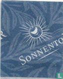 Harmonie (Hildegard)