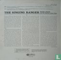 The Singing Ranger - Afbeelding 2