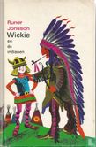 Wickie en de indianen - Image 1