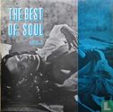 The Best of Soul vol 5 - Image 1